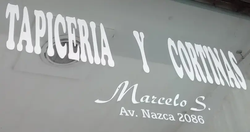 Productos Marcelo S.