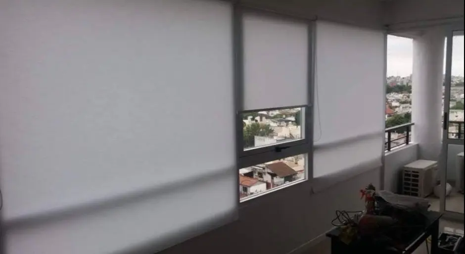 Variedad de productos